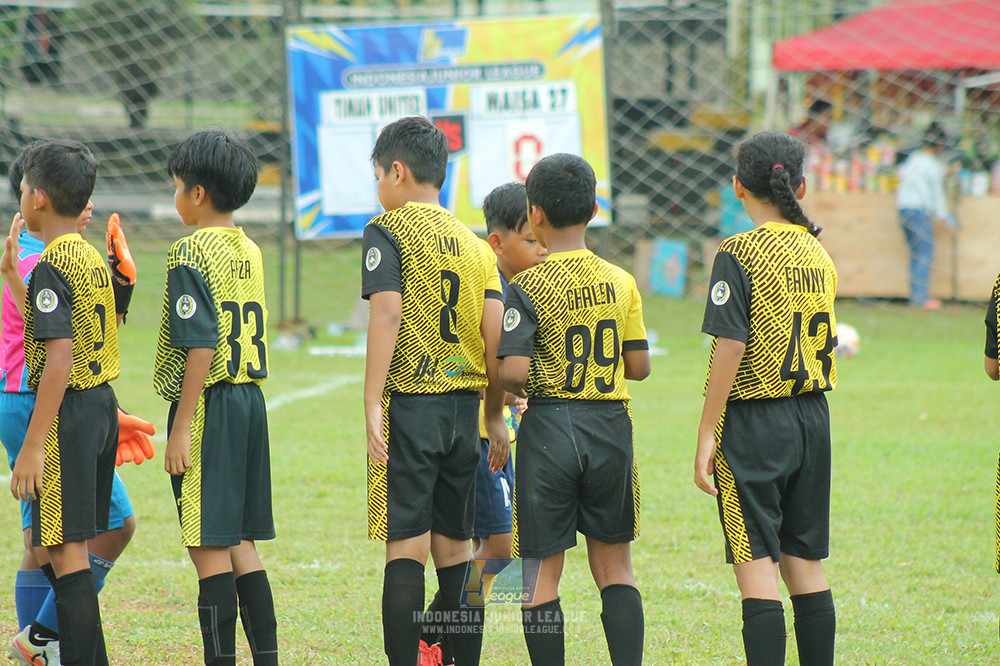 ijl u11 260426 timah united vs maisa 27 bekasi