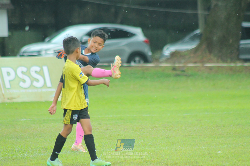 ijl u11 260426 timah united vs maisa 27 bekasi