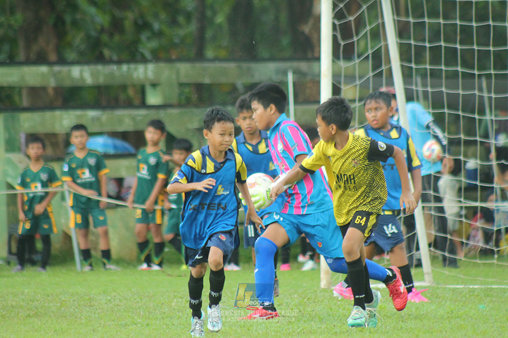 ijl u11 260426 timah united vs maisa 27 bekasi