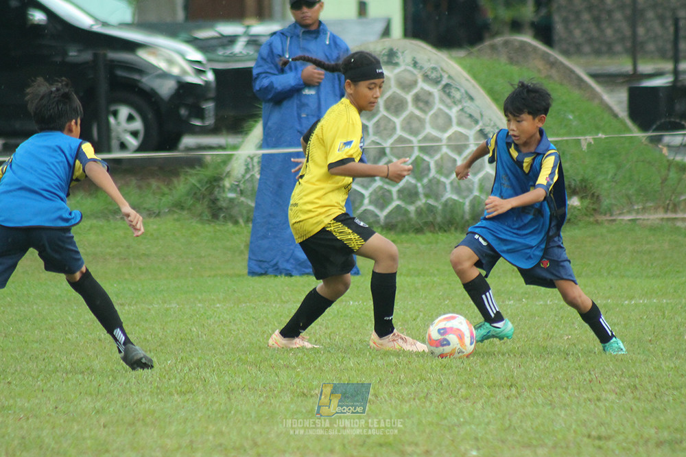 ijl u11 260426 timah united vs maisa 27 bekasi