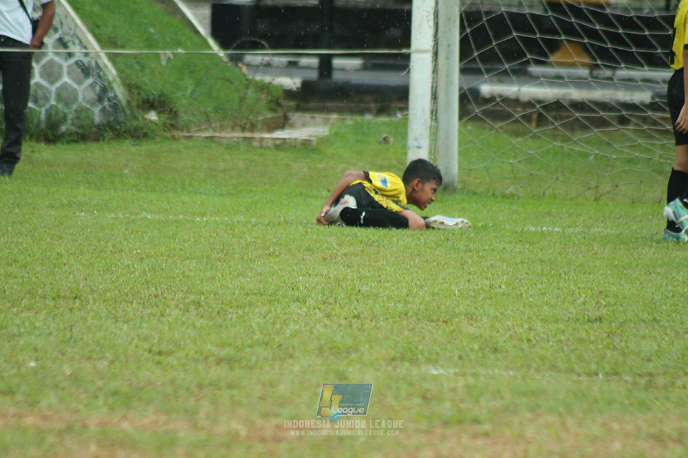 ijl u11 260426 timah united vs maisa 27 bekasi