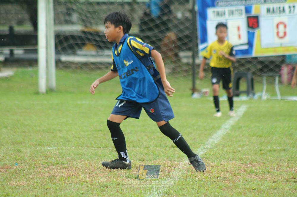 ijl u11 260426 timah united vs maisa 27 bekasi