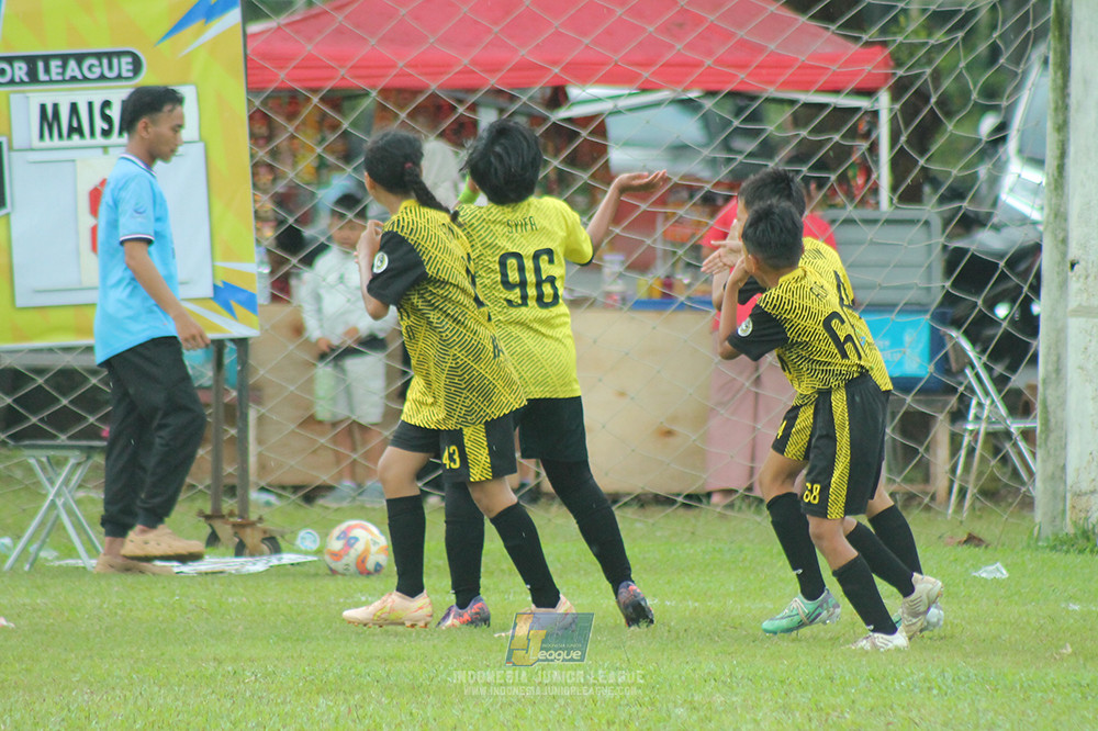 ijl u11 260426 timah united vs maisa 27 bekasi