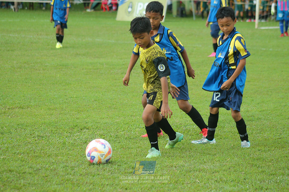 ijl u11 260426 timah united vs maisa 27 bekasi