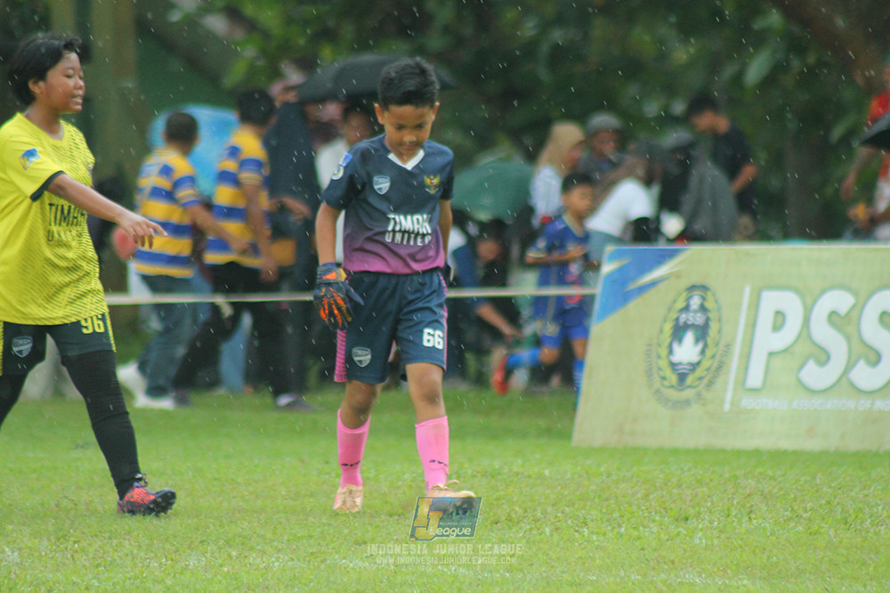 ijl u11 260426 timah united vs maisa 27 bekasi