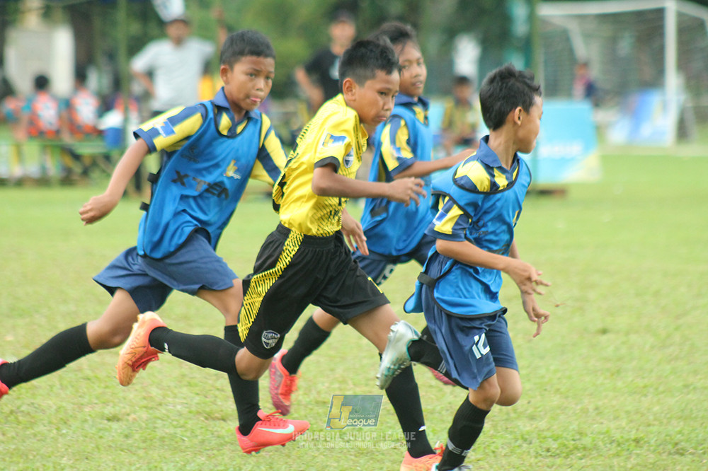 ijl u11 260426 timah united vs maisa 27 bekasi
