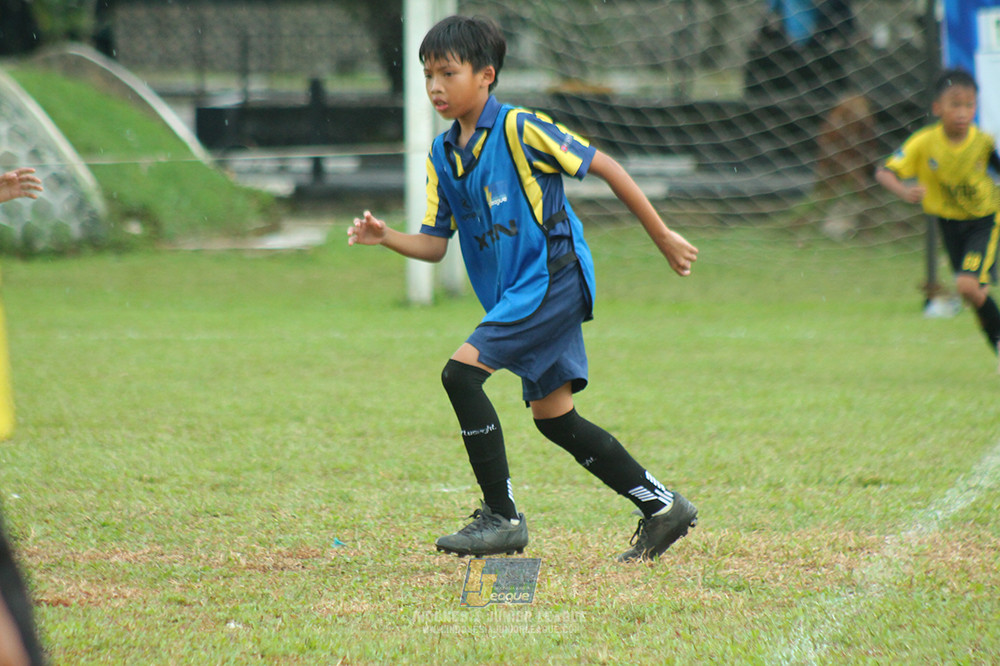 ijl u11 260426 timah united vs maisa 27 bekasi