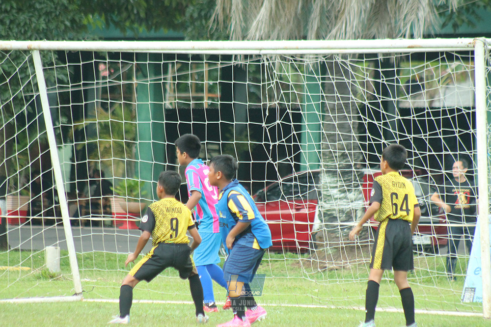 ijl u11 260426 timah united vs maisa 27 bekasi