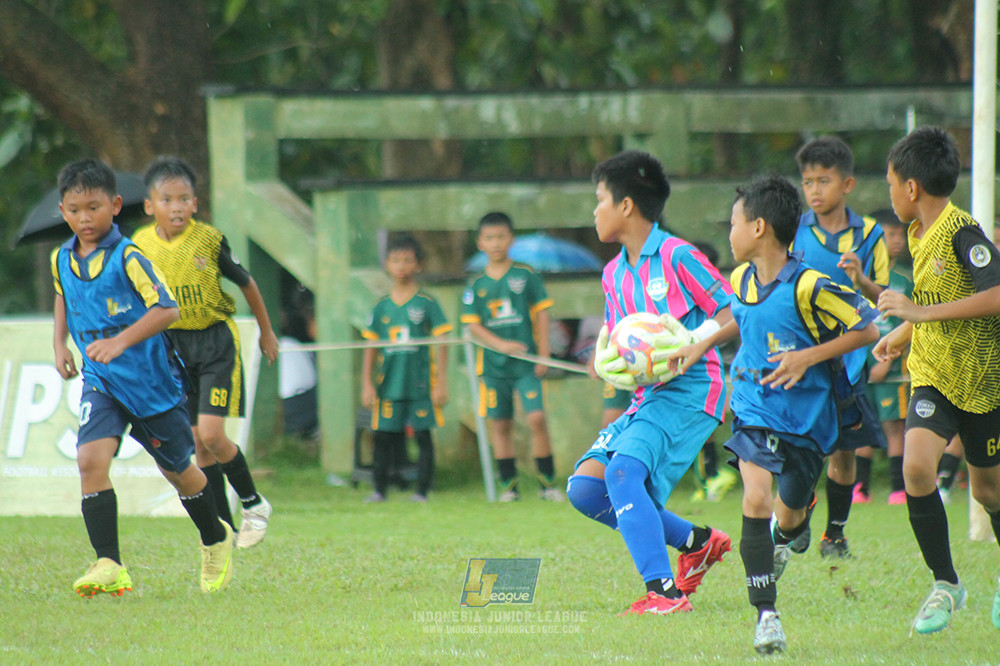 ijl u11 260426 timah united vs maisa 27 bekasi