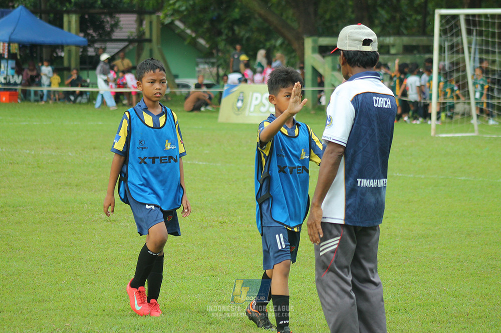 ijl u11 260426 timah united vs maisa 27 bekasi