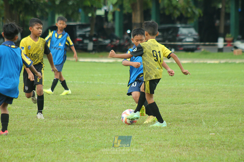 ijl u11 260426 timah united vs maisa 27 bekasi