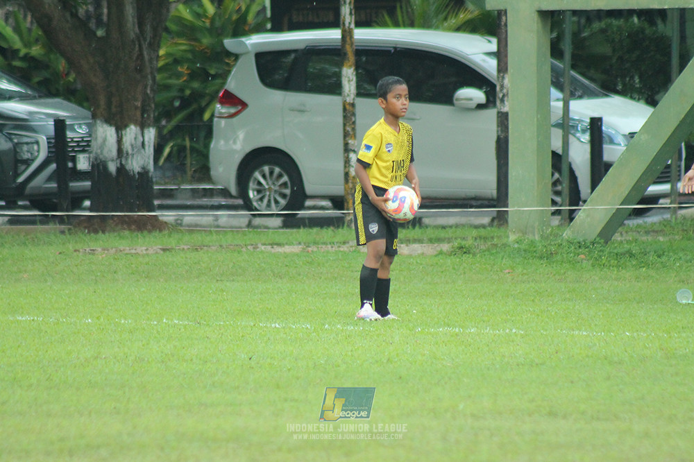 ijl u11 260426 timah united vs maisa 27 bekasi