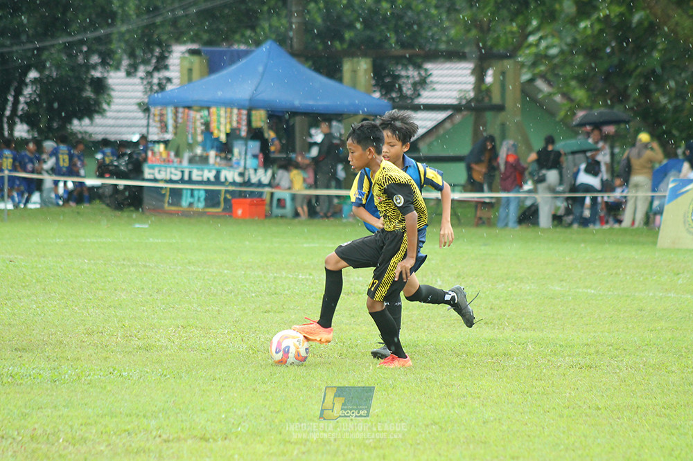 ijl u11 260426 timah united vs maisa 27 bekasi