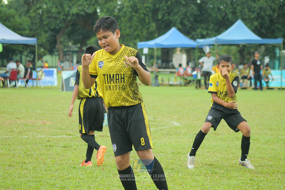 ijl u11 260426 timah united vs maisa 27 bekasi