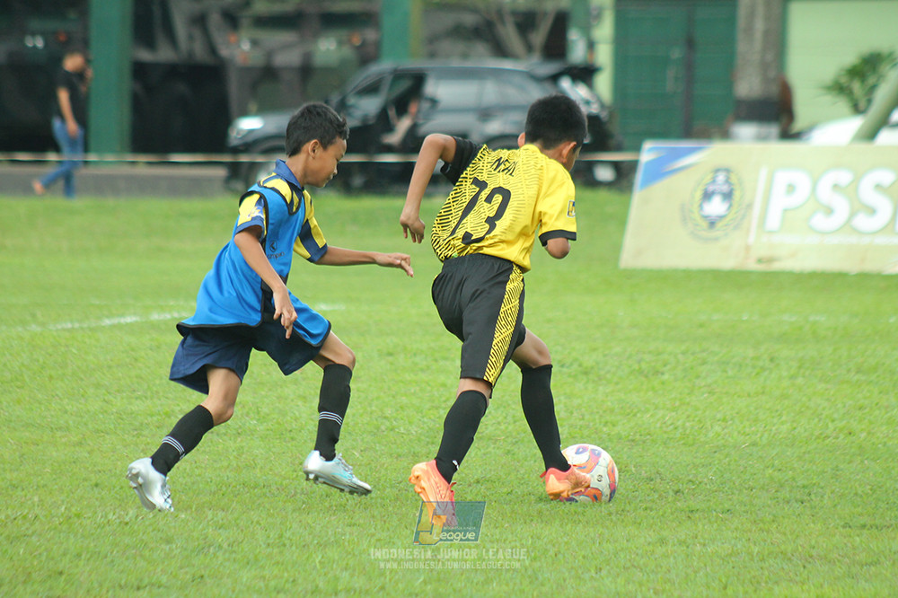 ijl u11 260426 timah united vs maisa 27 bekasi
