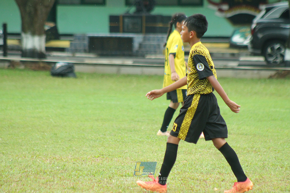 ijl u11 260426 timah united vs maisa 27 bekasi