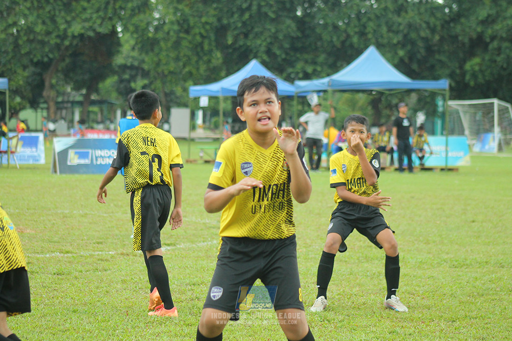 ijl u11 260426 timah united vs maisa 27 bekasi