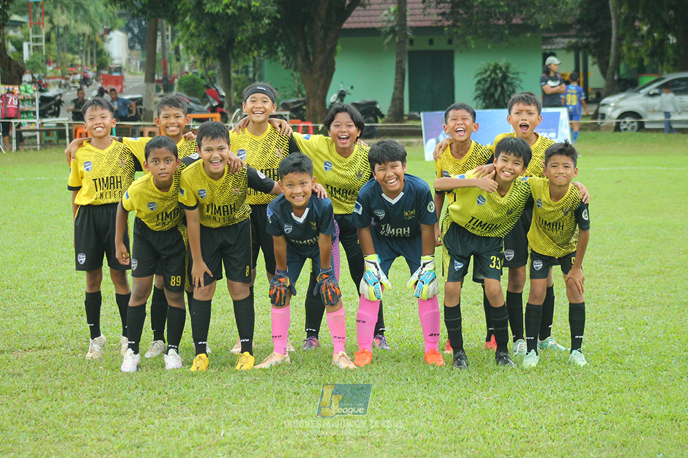 ijl u11 260426 timah united vs maisa 27 bekasi