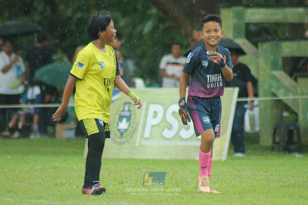 ijl u11 260426 timah united vs maisa 27 bekasi