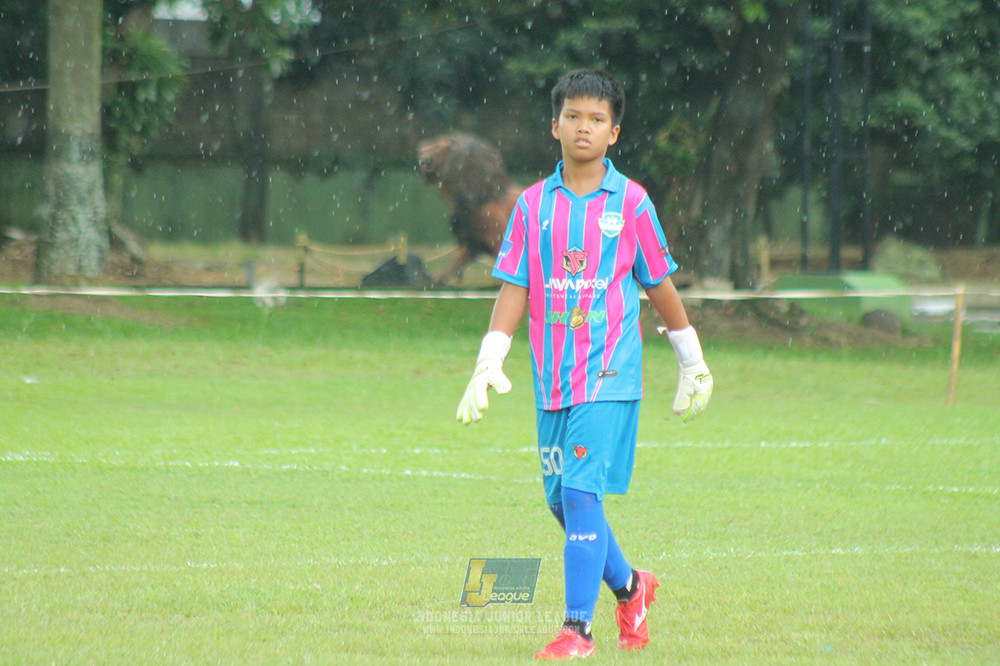 ijl u11 260426 timah united vs maisa 27 bekasi