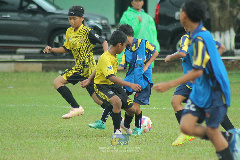 ijl u11 260426 timah united vs maisa 27 bekasi