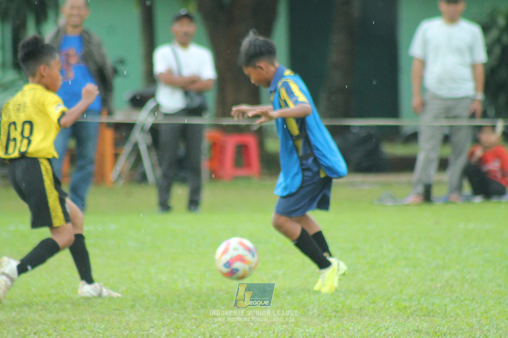 ijl u11 260426 timah united vs maisa 27 bekasi
