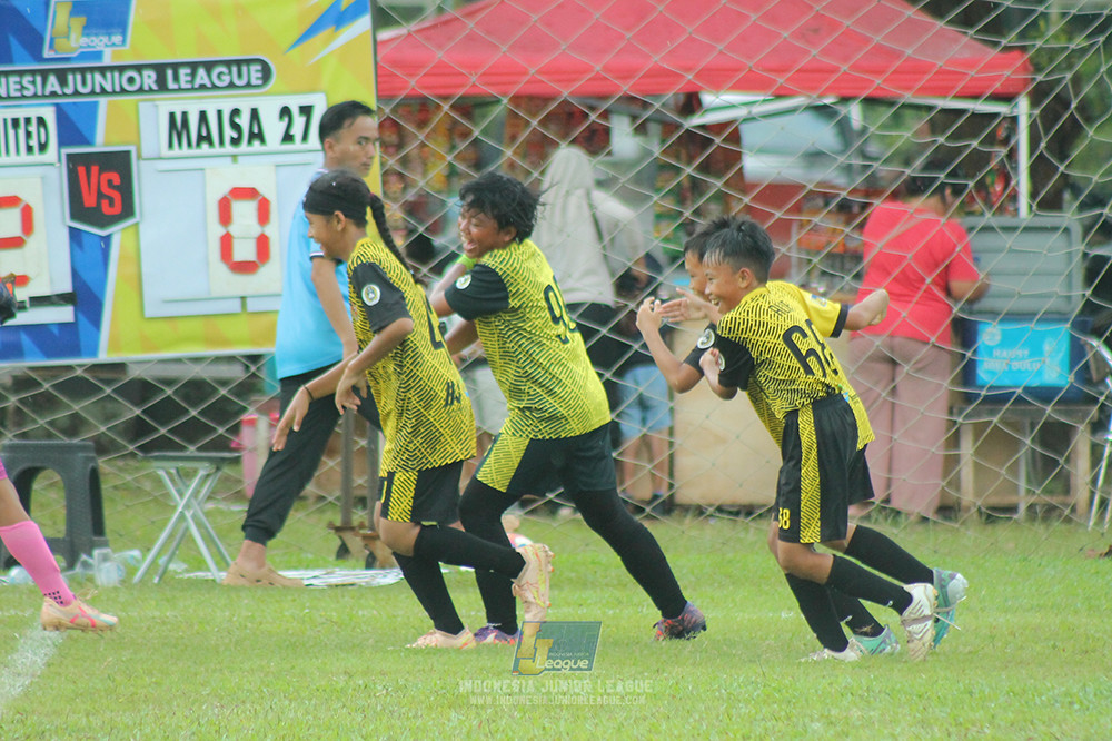 ijl u11 260426 timah united vs maisa 27 bekasi