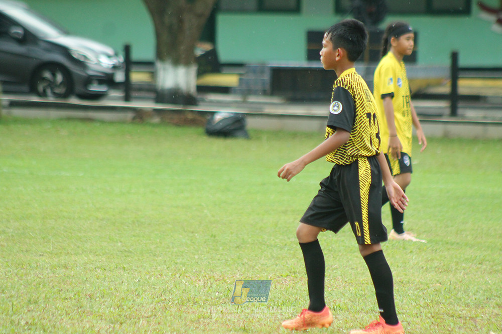 ijl u11 260426 timah united vs maisa 27 bekasi