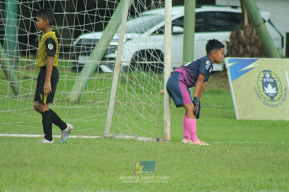 ijl u11 260426 timah united vs maisa 27 bekasi