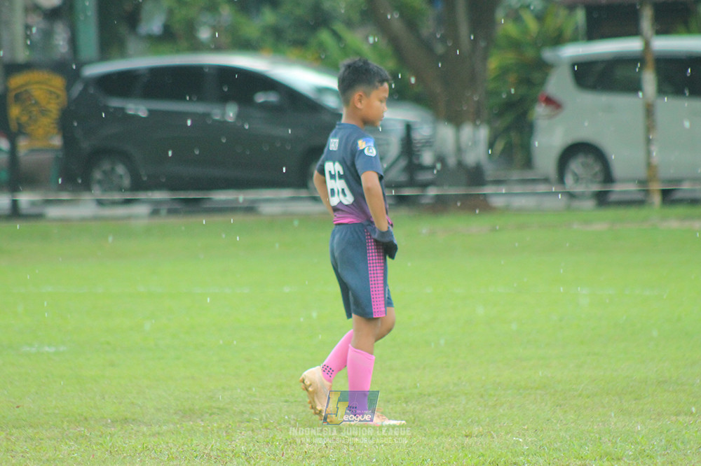 ijl u11 260426 timah united vs maisa 27 bekasi