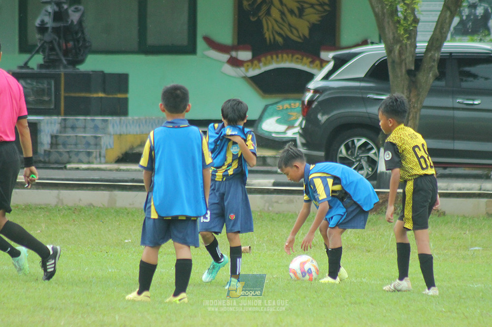 ijl u11 260426 timah united vs maisa 27 bekasi