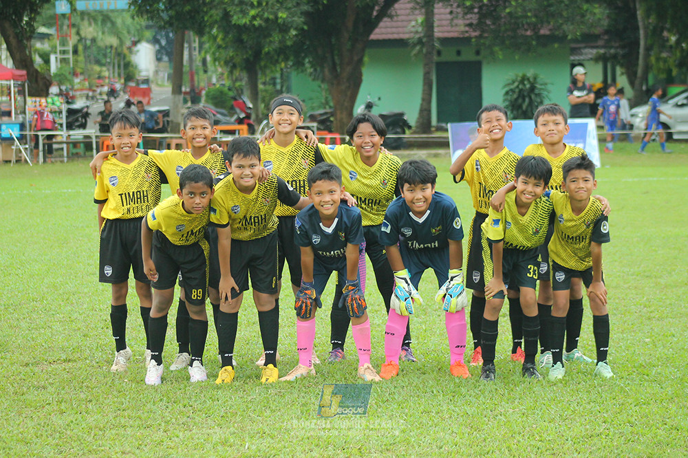ijl u11 260426 timah united vs maisa 27 bekasi