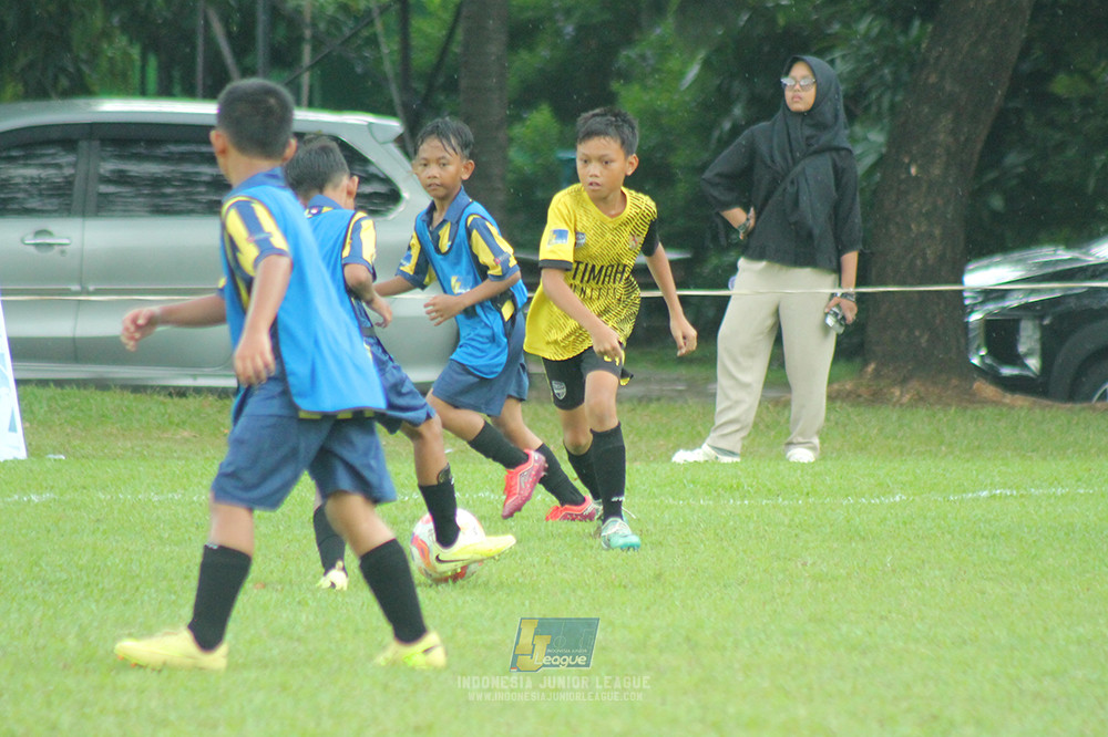 ijl u11 260426 timah united vs maisa 27 bekasi