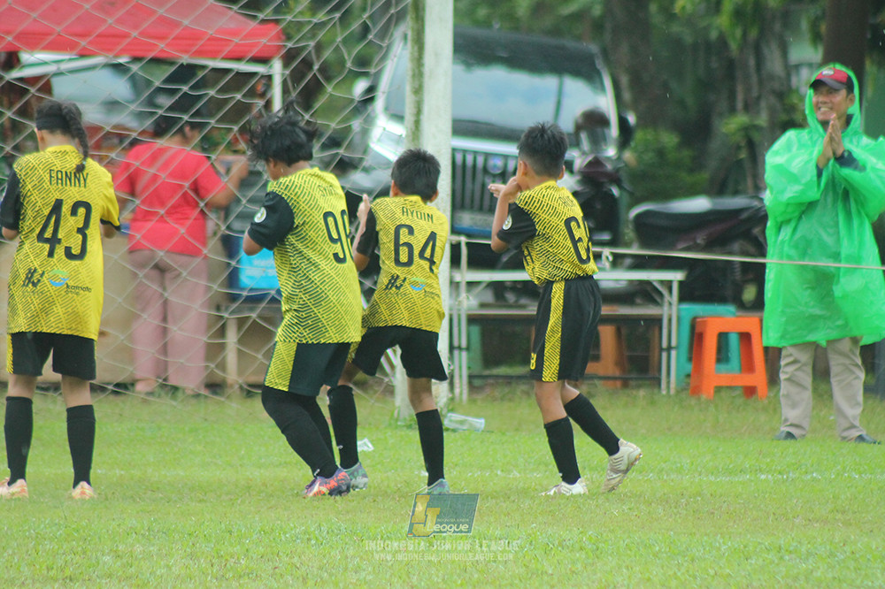 ijl u11 260426 timah united vs maisa 27 bekasi