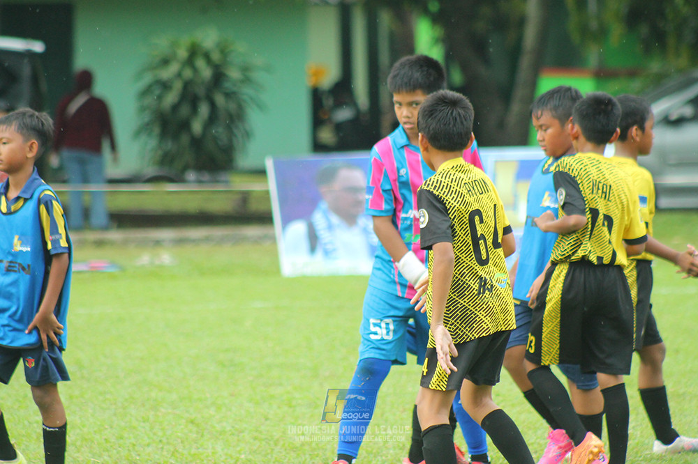 ijl u11 260426 timah united vs maisa 27 bekasi