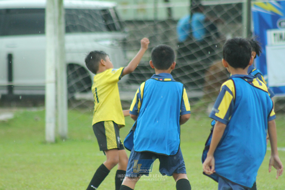 ijl u11 260426 timah united vs maisa 27 bekasi