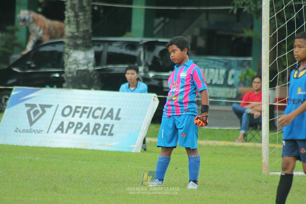 ijl u11 260426 timah united vs maisa 27 bekasi