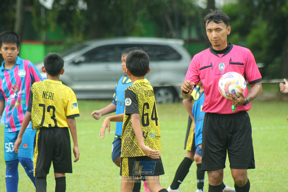 ijl u11 260426 timah united vs maisa 27 bekasi