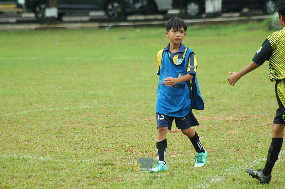 ijl u11 260426 timah united vs maisa 27 bekasi