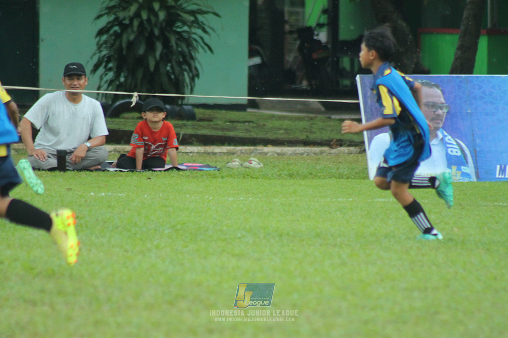 ijl u11 260426 timah united vs maisa 27 bekasi