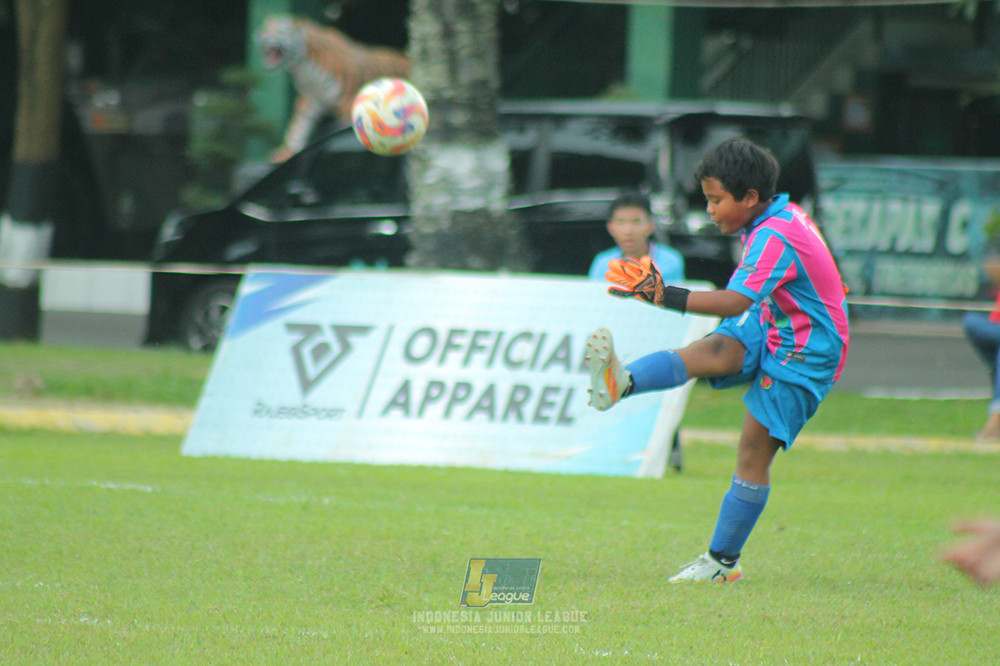 ijl u11 260426 timah united vs maisa 27 bekasi