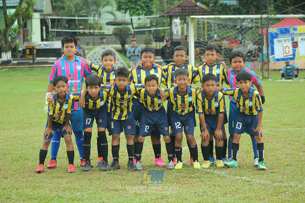 ijl u11 260426 timah united vs maisa 27 bekasi