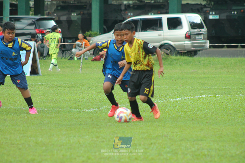 ijl u11 260426 timah united vs maisa 27 bekasi