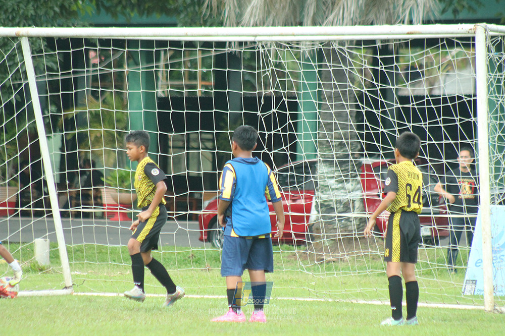 ijl u11 260426 timah united vs maisa 27 bekasi