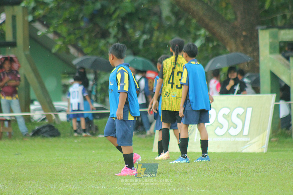 ijl u11 260426 timah united vs maisa 27 bekasi