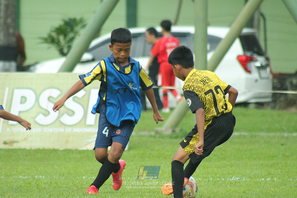 ijl u11 260426 timah united vs maisa 27 bekasi