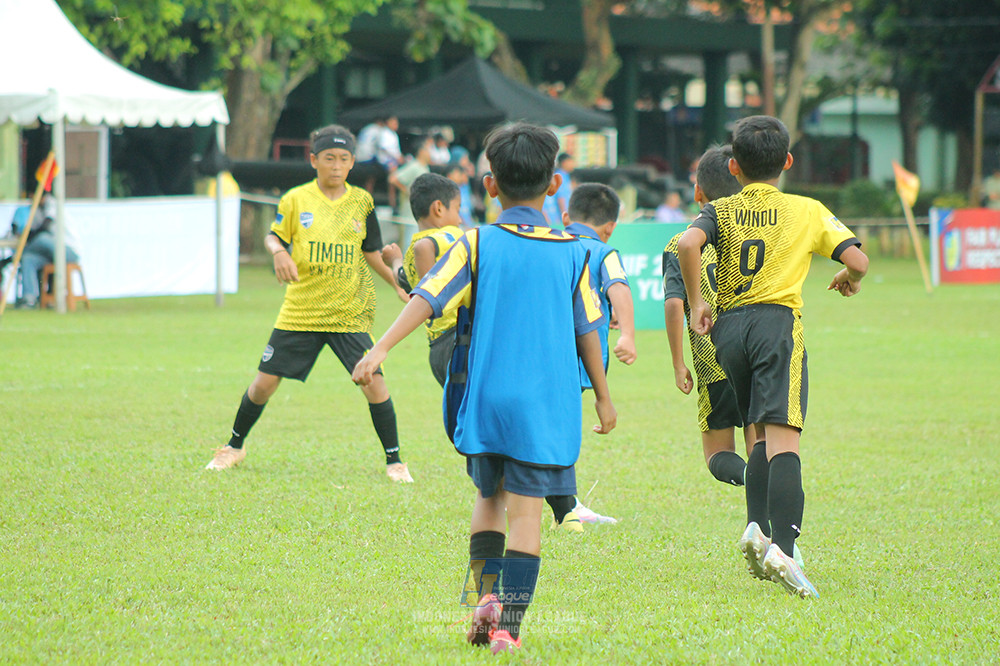 ijl u11 260426 timah united vs maisa 27 bekasi