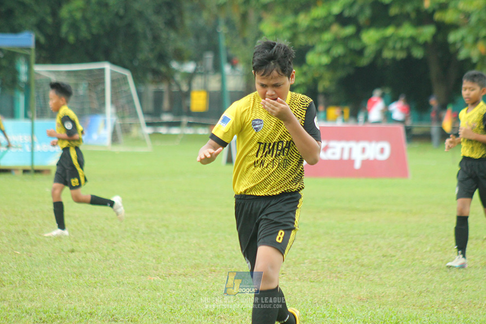 ijl u11 260426 timah united vs maisa 27 bekasi