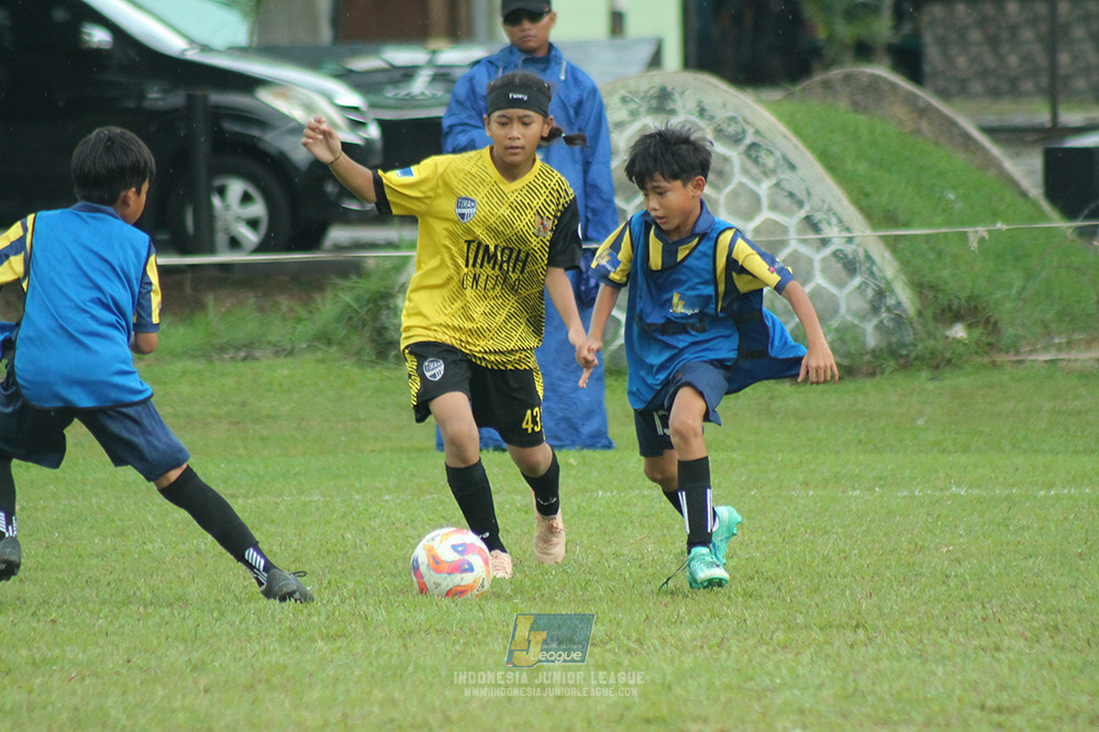 ijl u11 260426 timah united vs maisa 27 bekasi