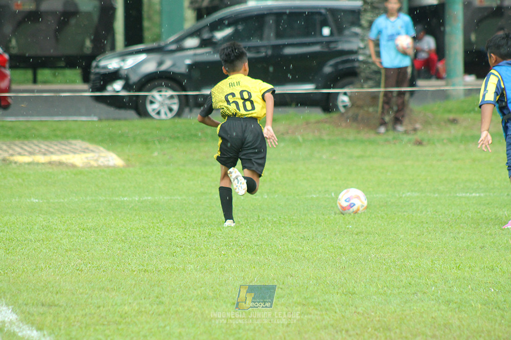ijl u11 260426 timah united vs maisa 27 bekasi
